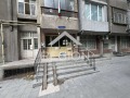 Под наем ОФИС, град Варна, Спортна зала • 400 лв. / 204.52 € • 49982915 7
