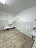 Под наем ОФИС, град Варна, Спортна зала • 400 лв. / 204.52 € • 49982915 6