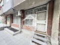 Под наем ОФИС, град Варна, Спортна зала • 400 лв. / 204.52 € • 49982915 1