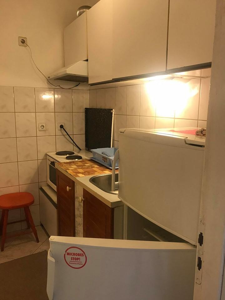 ���� ��� ���� 1-����� | Imot.bg � ����������� 6