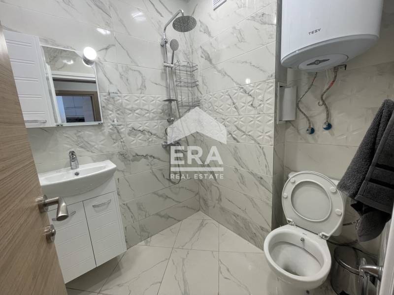 ���� ��� ���� 2-����� | Imot.bg � ����������� 9