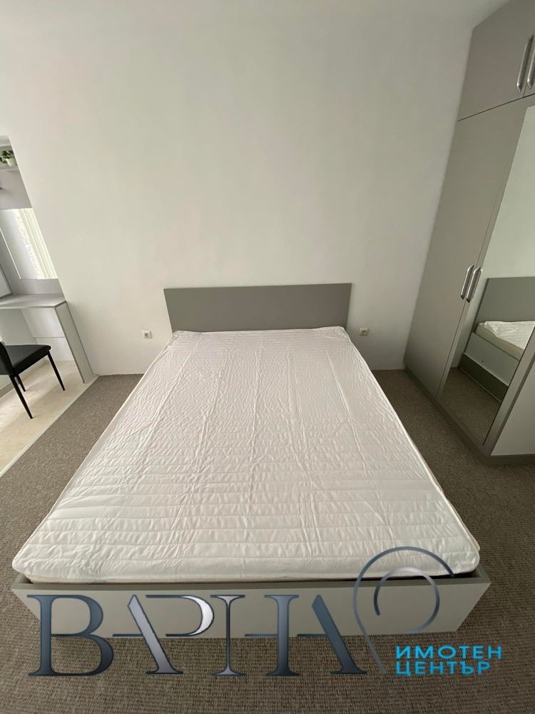 ���� ��� ���� 2-����� | Imot.bg � ����������� 11