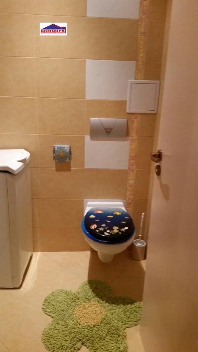 ���� ��� ���� 3-����� | Imot.bg � ����������� 5