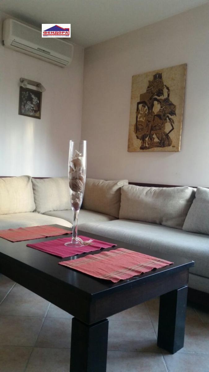 ���� ��� ���� 3-����� | Imot.bg � ����������� 15