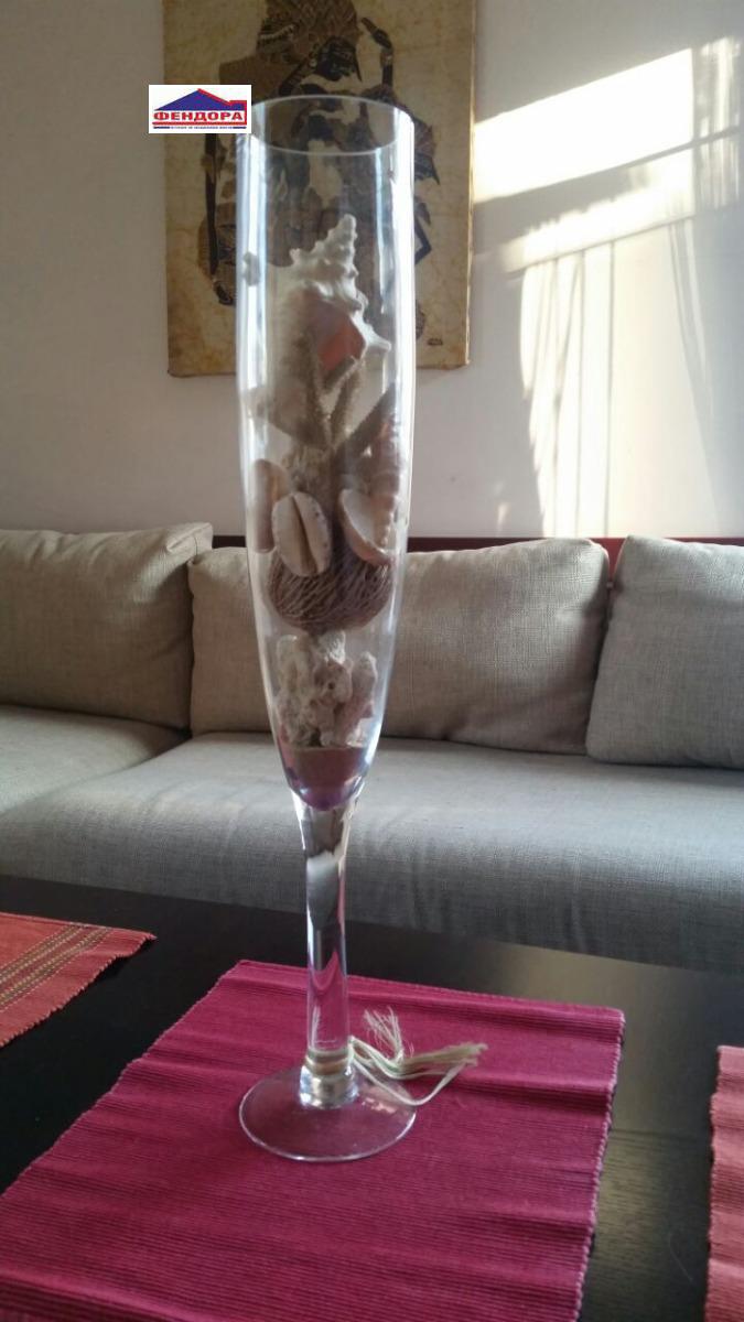 ���� ��� ���� 3-����� | Imot.bg � ����������� 14