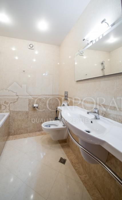 ���� ��� ���� 3-����� | Imot.bg � ����������� 11