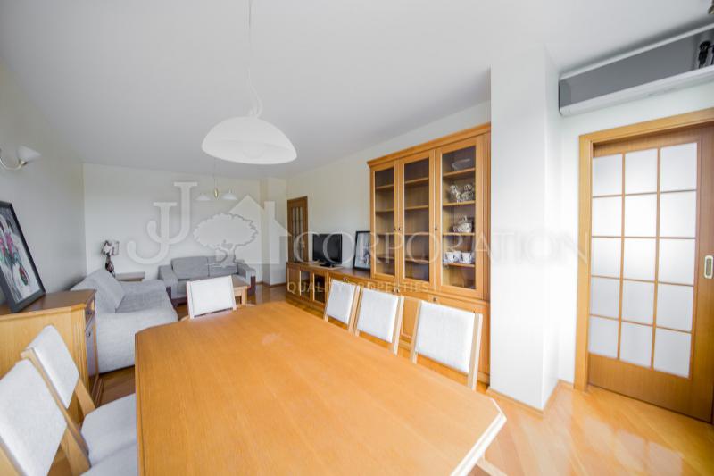 ���� ��� ���� 3-����� | Imot.bg � ����������� 4