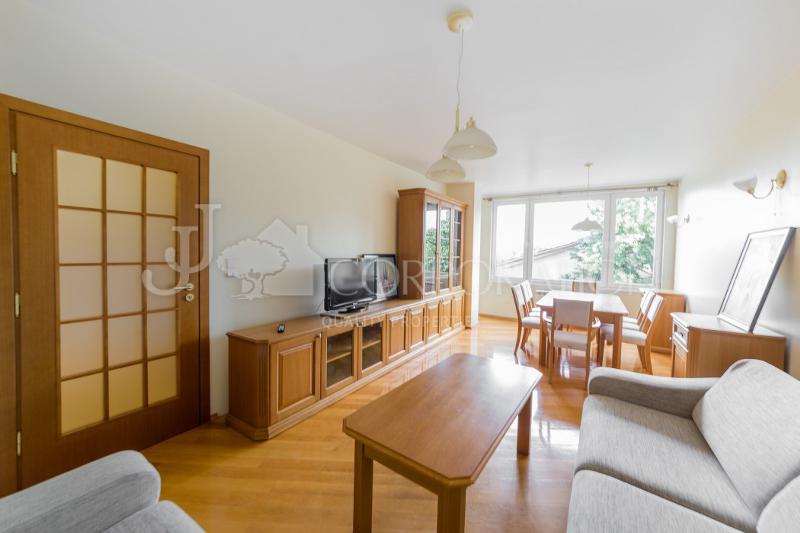 ���� ��� ���� 3-����� | Imot.bg � ����������� 2