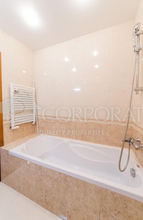 ���� ��� ���� 3-����� | Imot.bg � ����������� 12