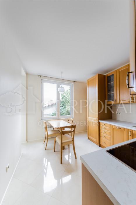 ���� ��� ���� 3-����� | Imot.bg � ����������� 6