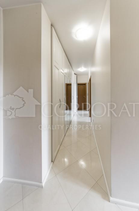 ���� ��� ���� 3-����� | Imot.bg � ����������� 14