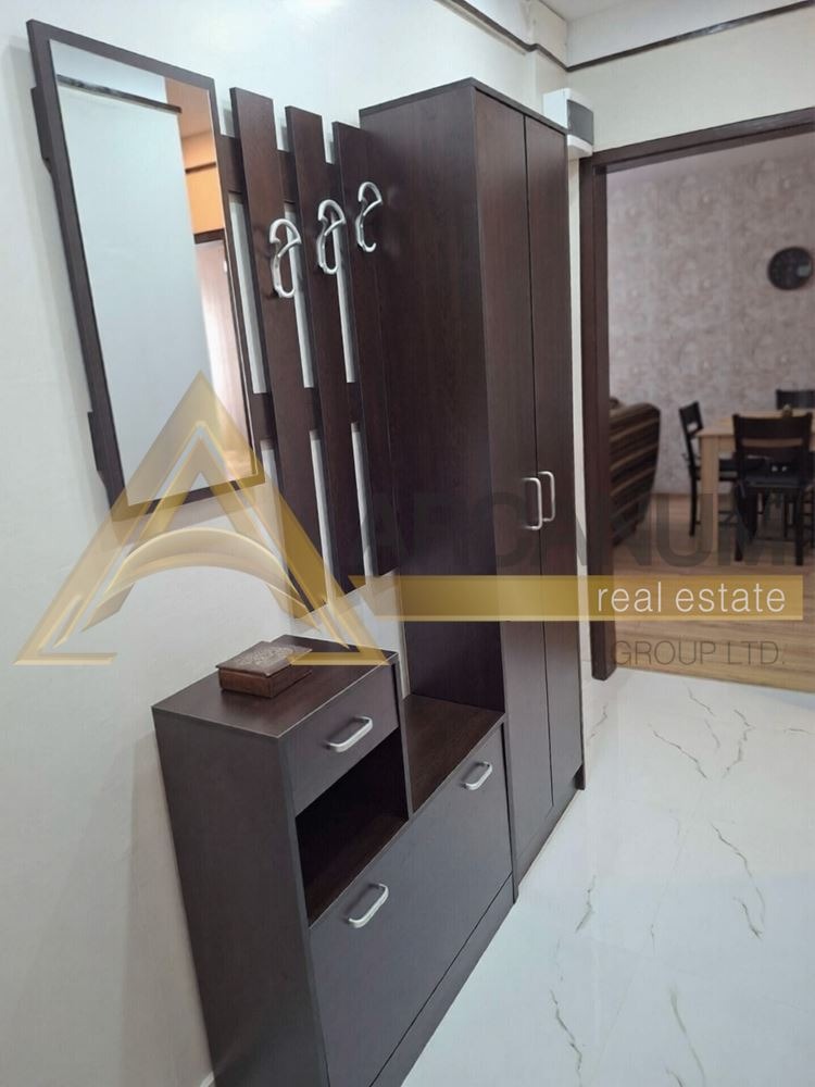 ���� ��� ���� 3-����� | Imot.bg � ����������� 10