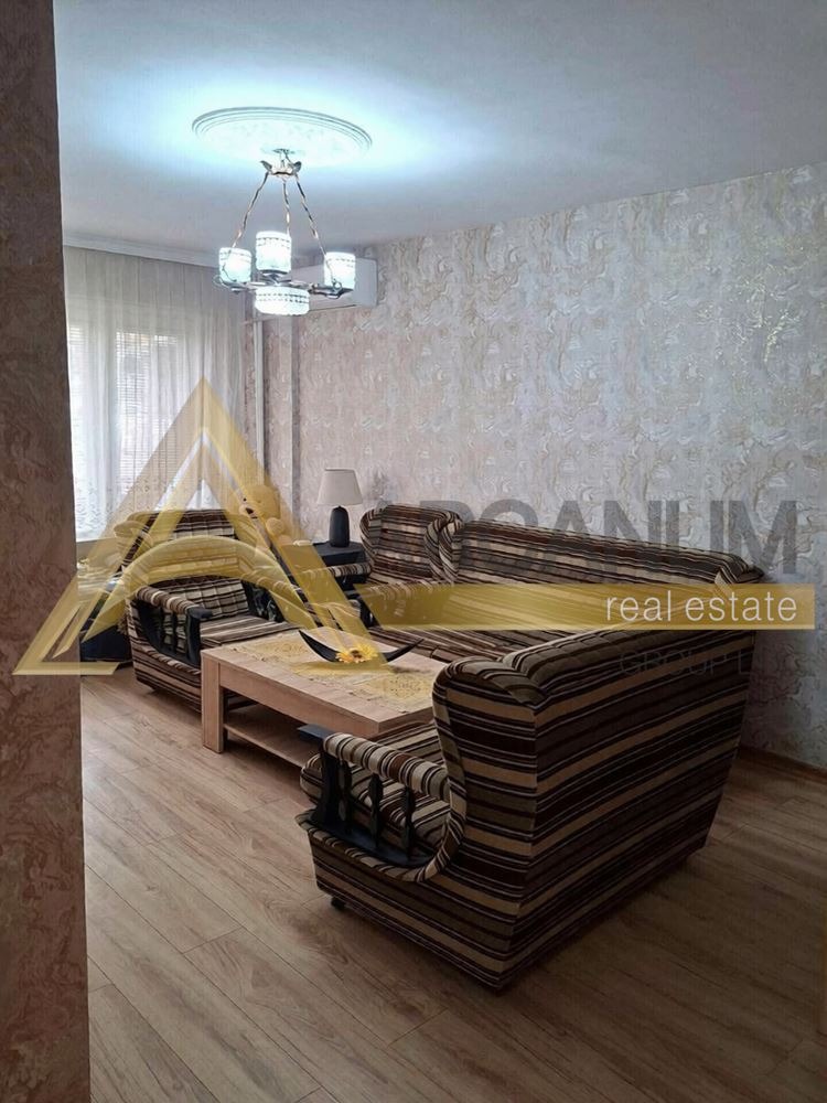 ���� ��� ���� 3-����� | Imot.bg � ����������� 2