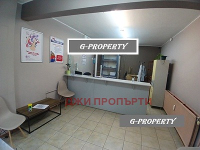 ���� ��� ���� ������� | Imot.bg � ����������� 2