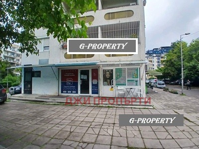 ���� ��� ���� ������� | Imot.bg � ����������� 6