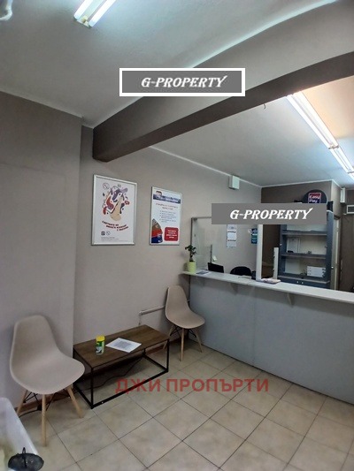 ���� ��� ���� ������� | Imot.bg � ����������� 3