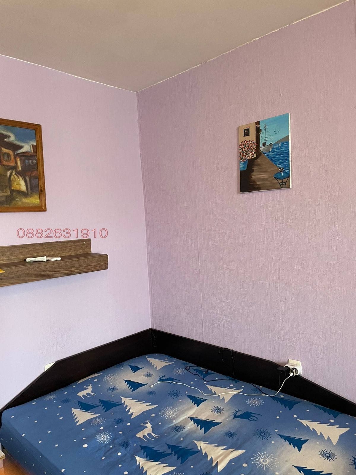 ���� ��� ���� 1-����� | Imot.bg � ����������� 3