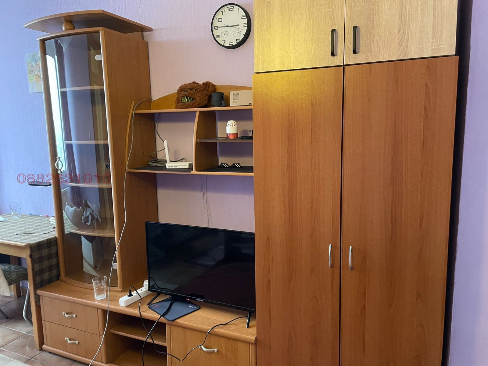 ���� ��� ���� 1-����� | Imot.bg � ����������� 5