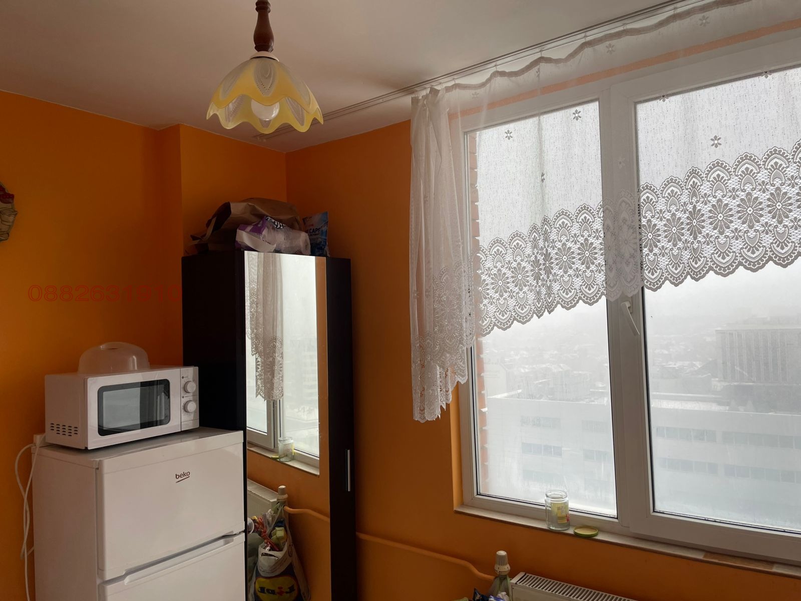 ���� ��� ���� 1-����� | Imot.bg � ����������� 1