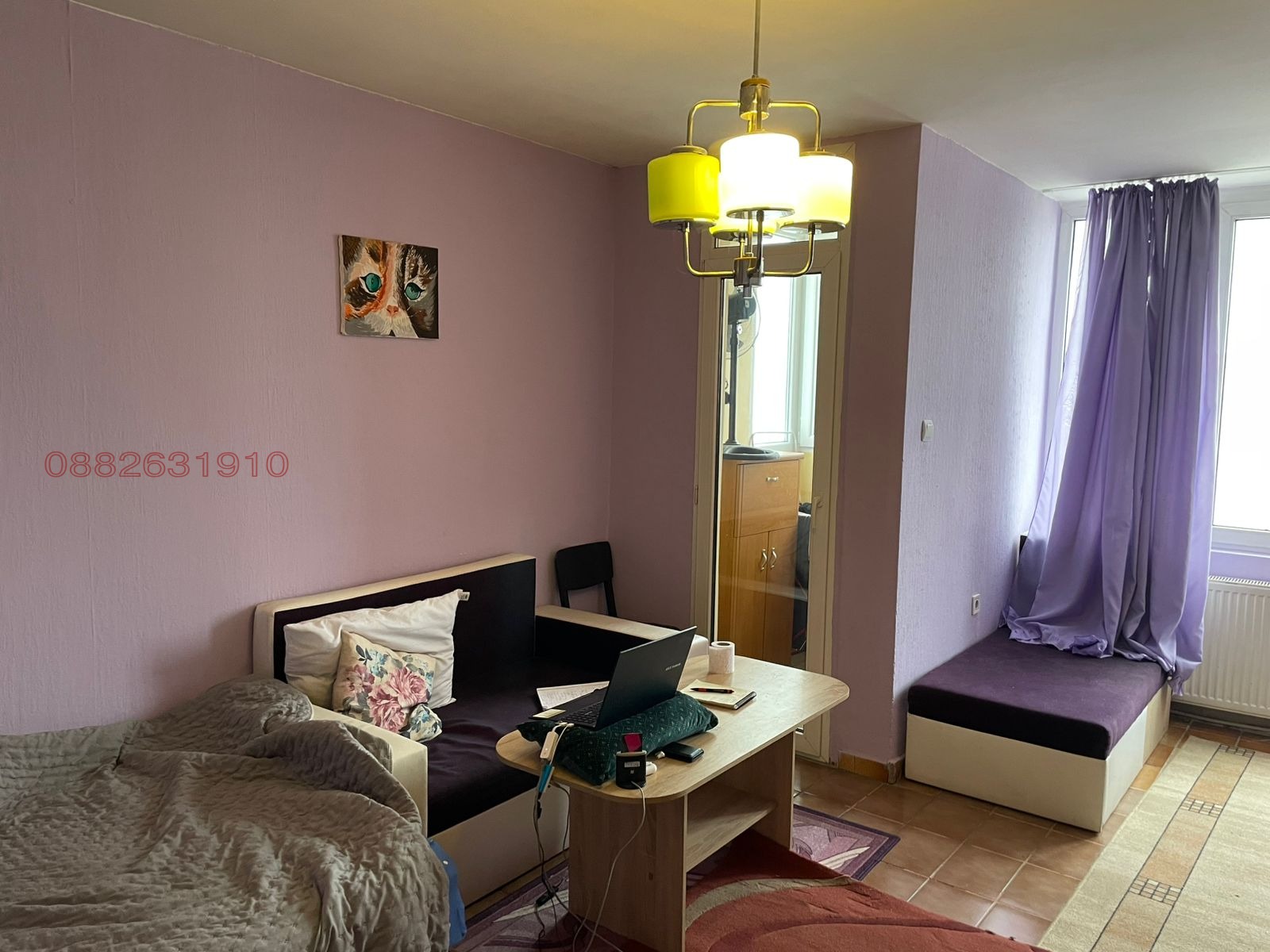 ���� ��� ���� 1-����� | Imot.bg � ����������� 6