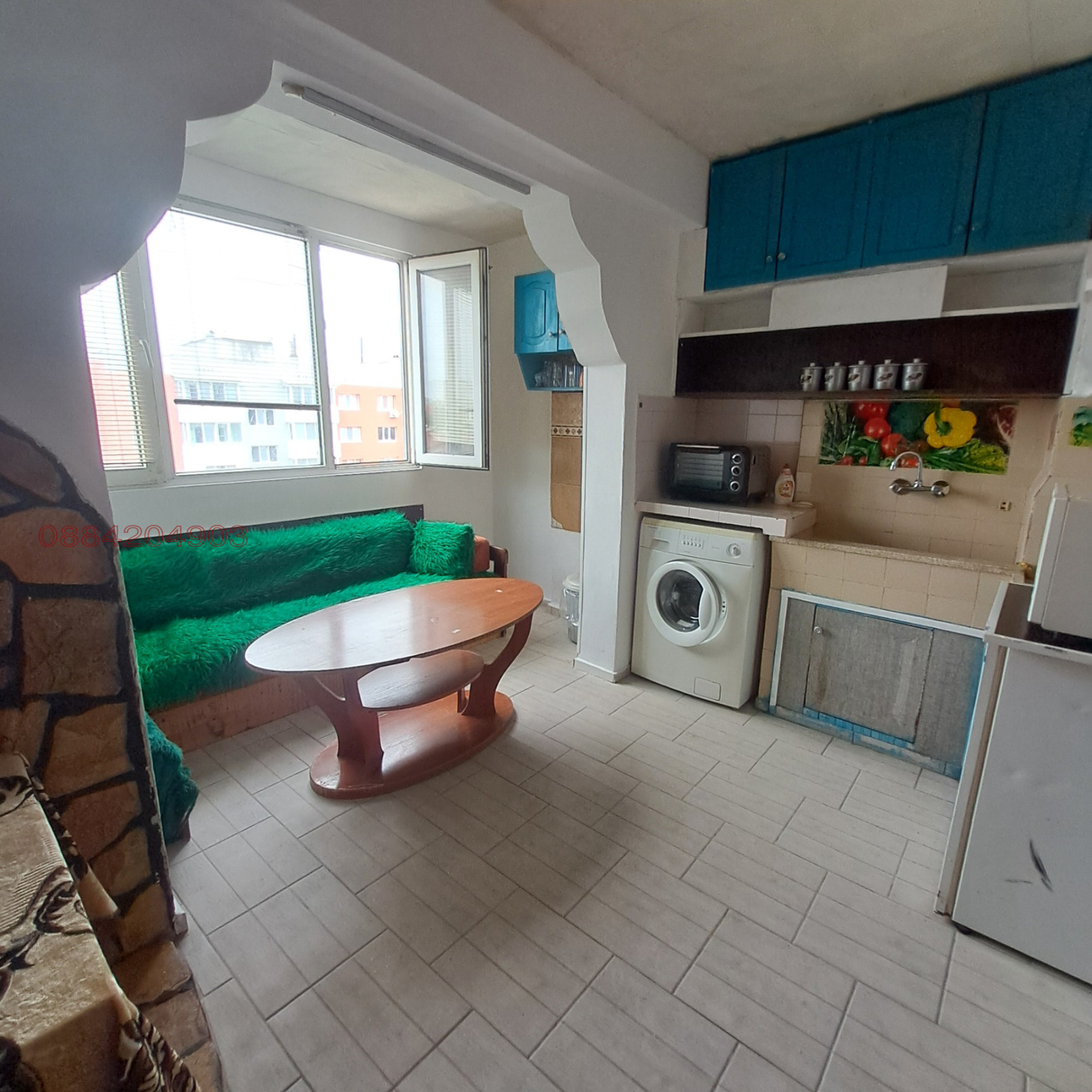 ���� ��� ���� 1-����� | Imot.bg � ����������� 10