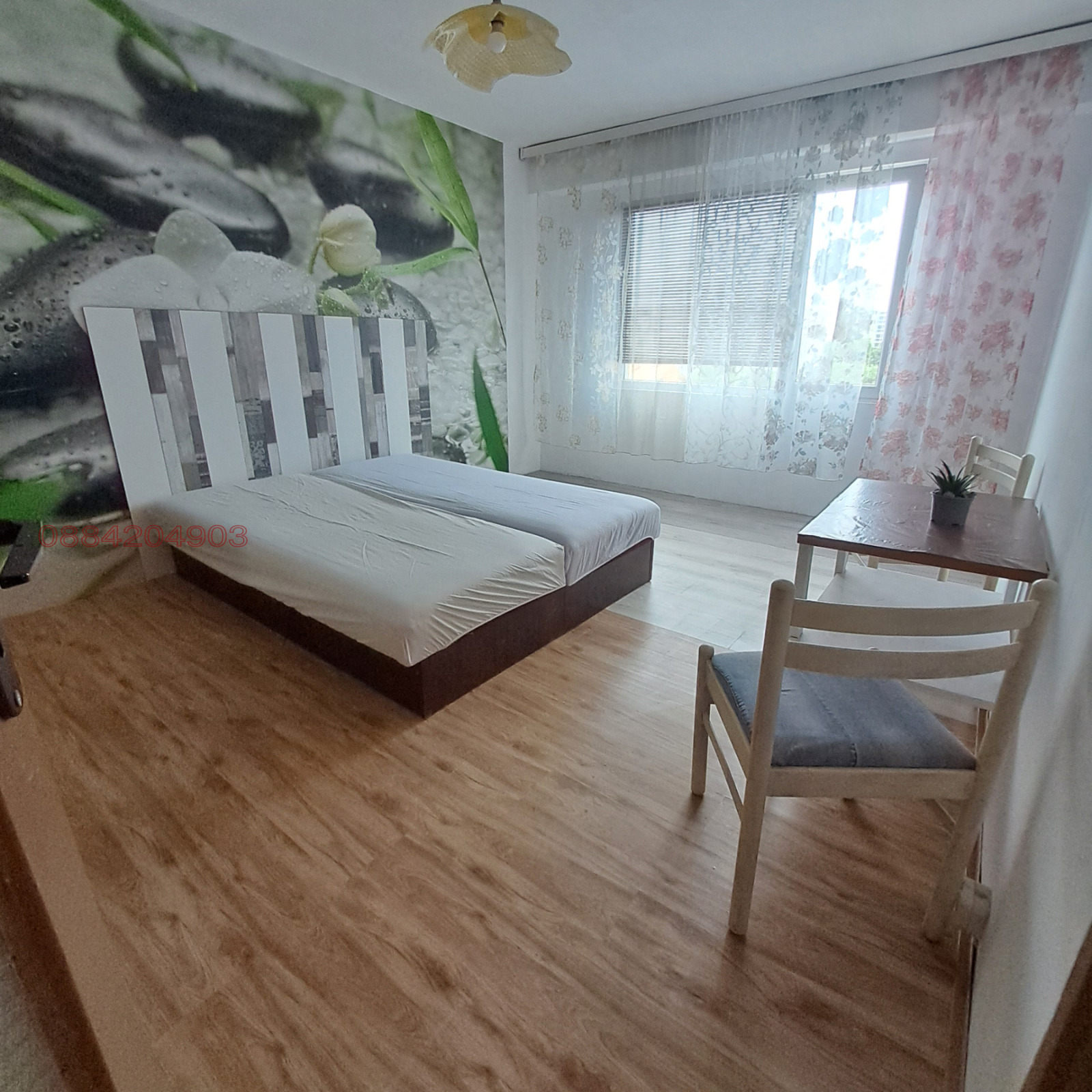 ���� ��� ���� 1-����� | Imot.bg � ����������� 1