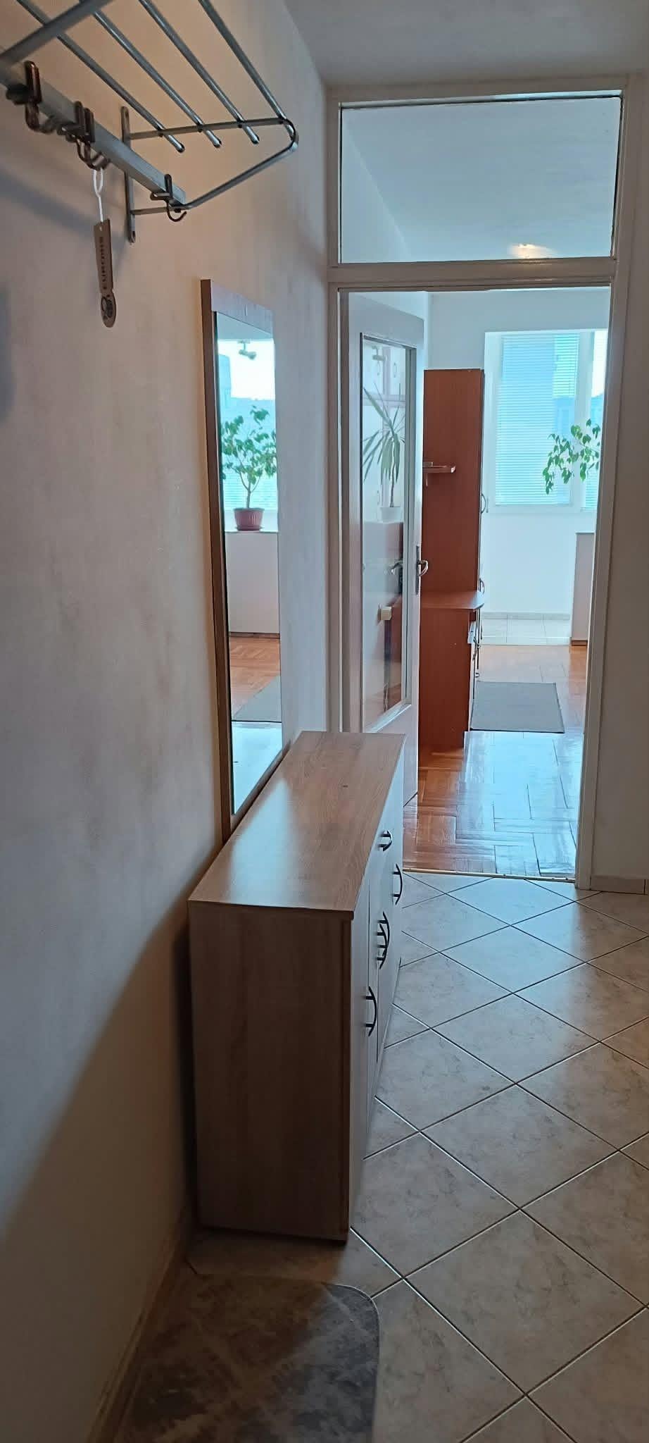 ���� ��� ���� 1-����� | Imot.bg � ����������� 3