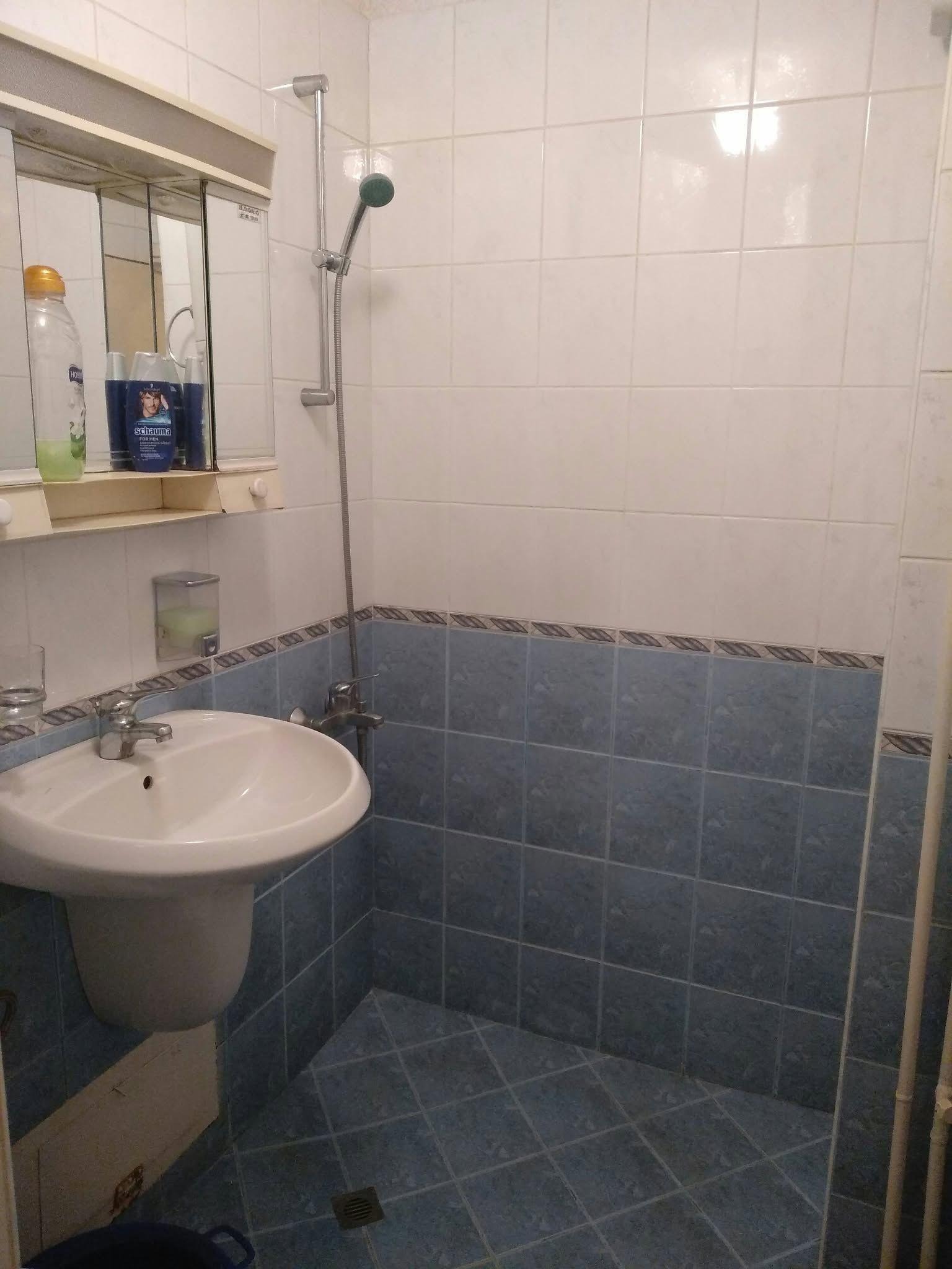 ���� ��� ���� 1-����� | Imot.bg � ����������� 5