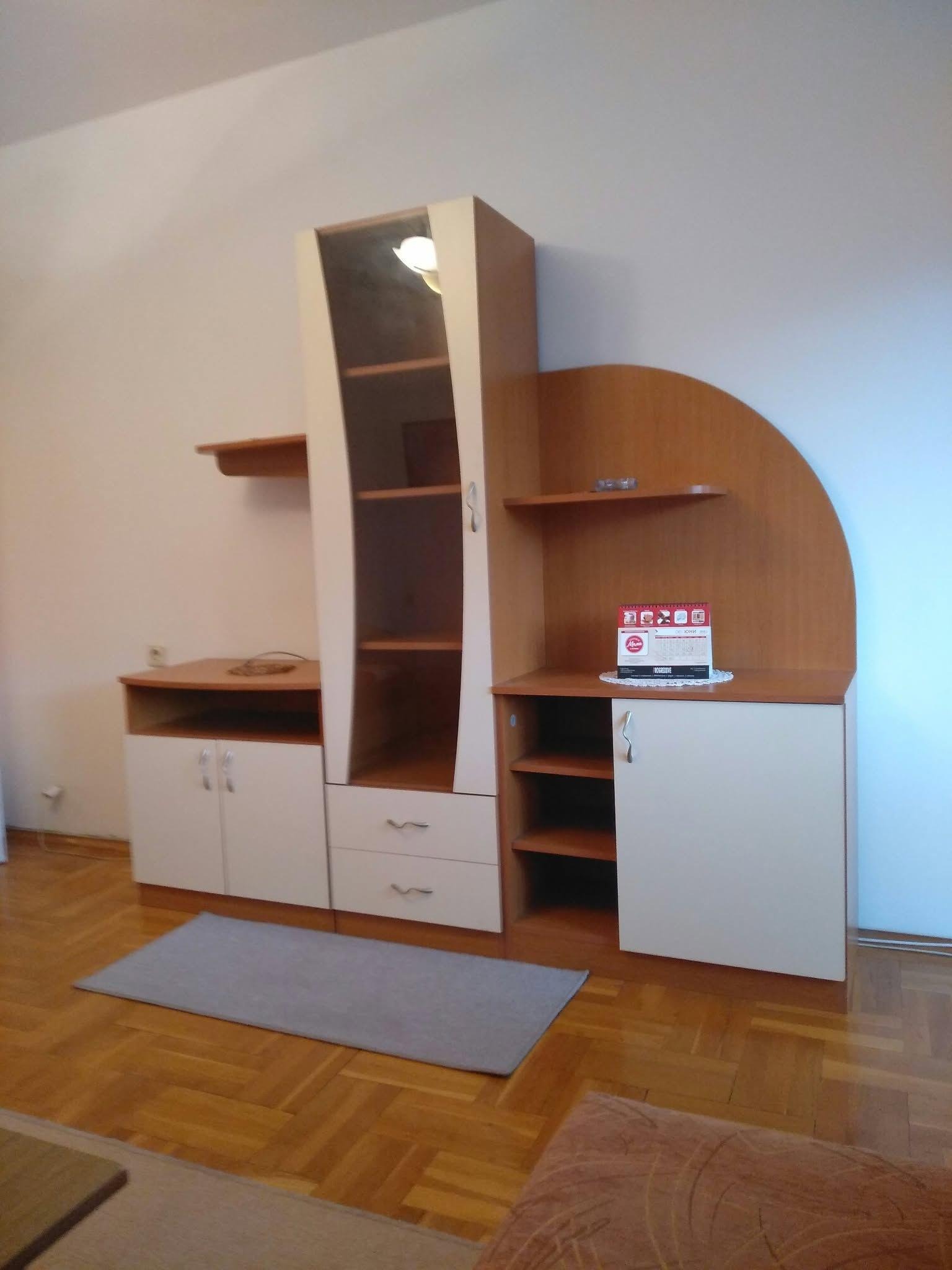 ���� ��� ���� 1-����� | Imot.bg � ����������� 2