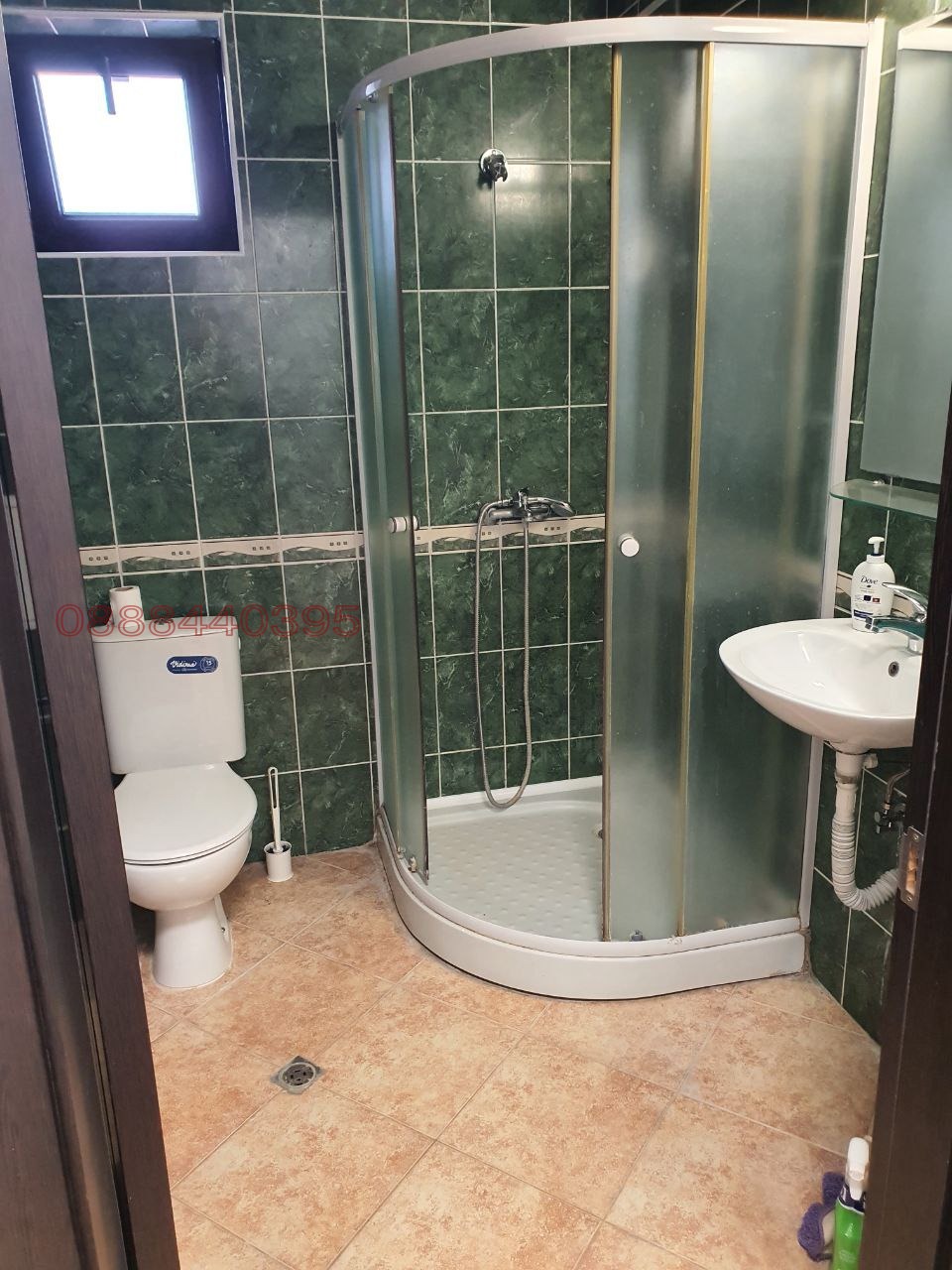 ���� ��� ���� 2-����� | Imot.bg � ����������� 6