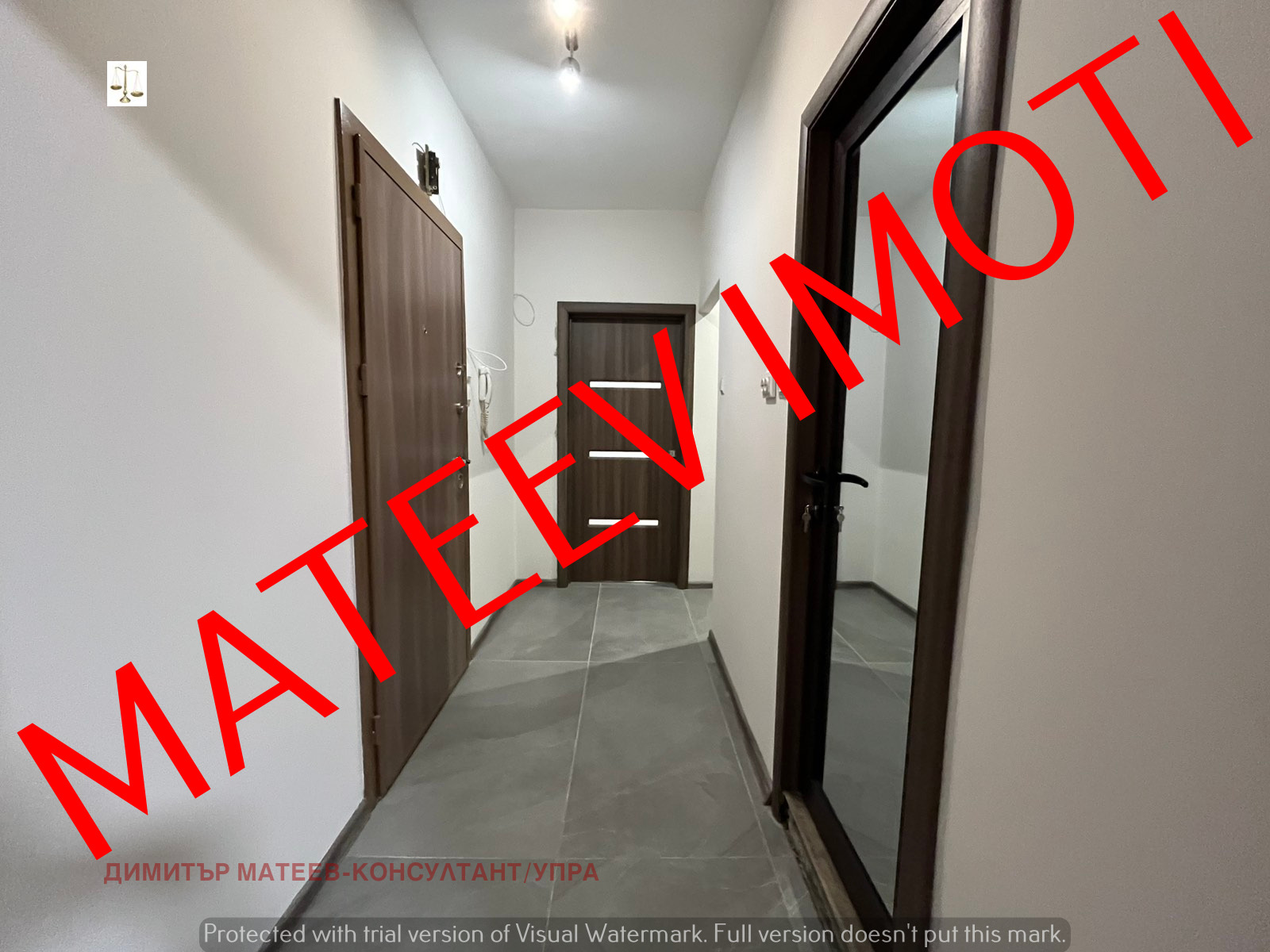 Дава под Наем 2-СТАЕН | Imot.bg — изображение 9