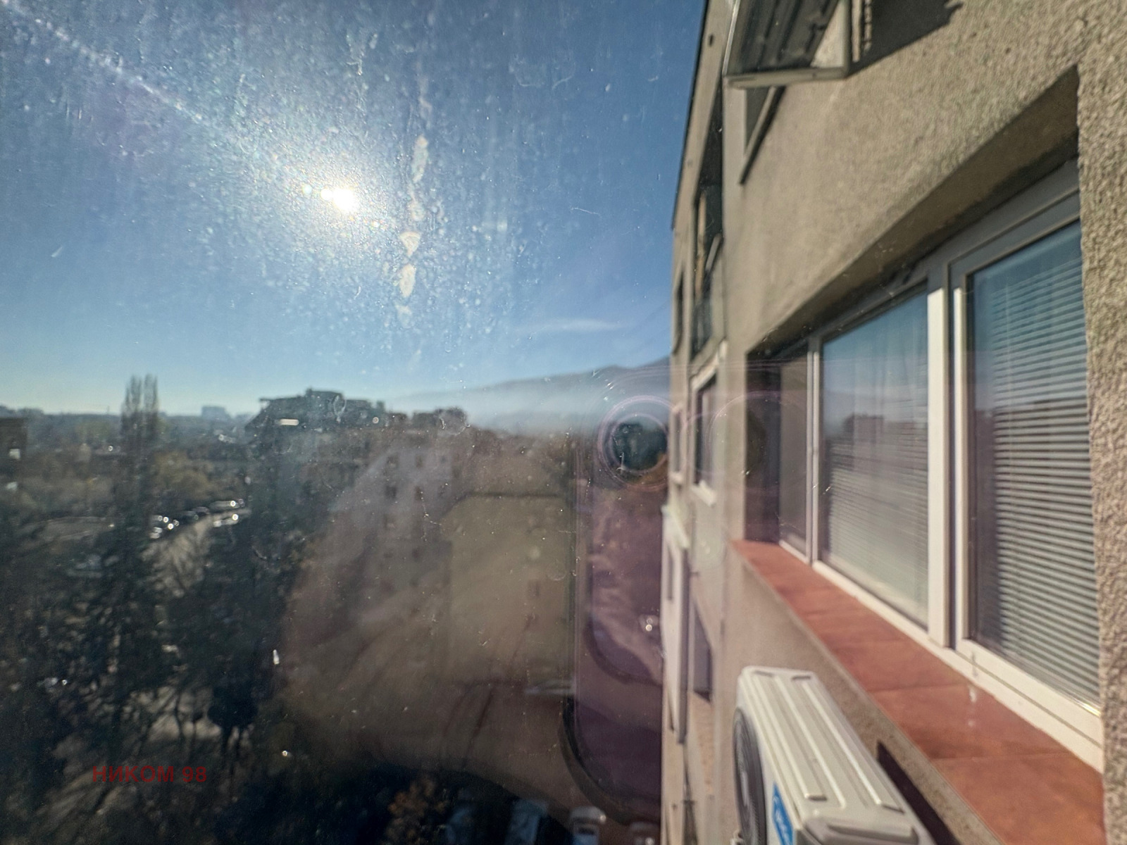 ���� ��� ���� 2-����� | Imot.bg � ����������� 11