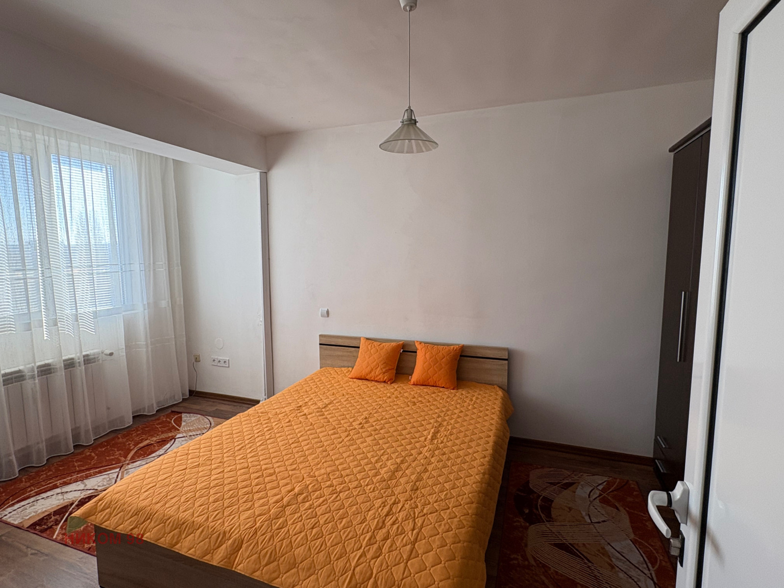 ���� ��� ���� 2-����� | Imot.bg � ����������� 9