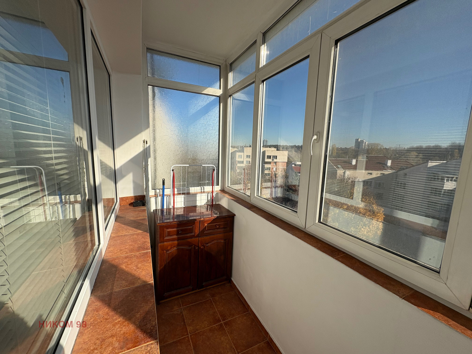 ���� ��� ���� 2-����� | Imot.bg � ����������� 4