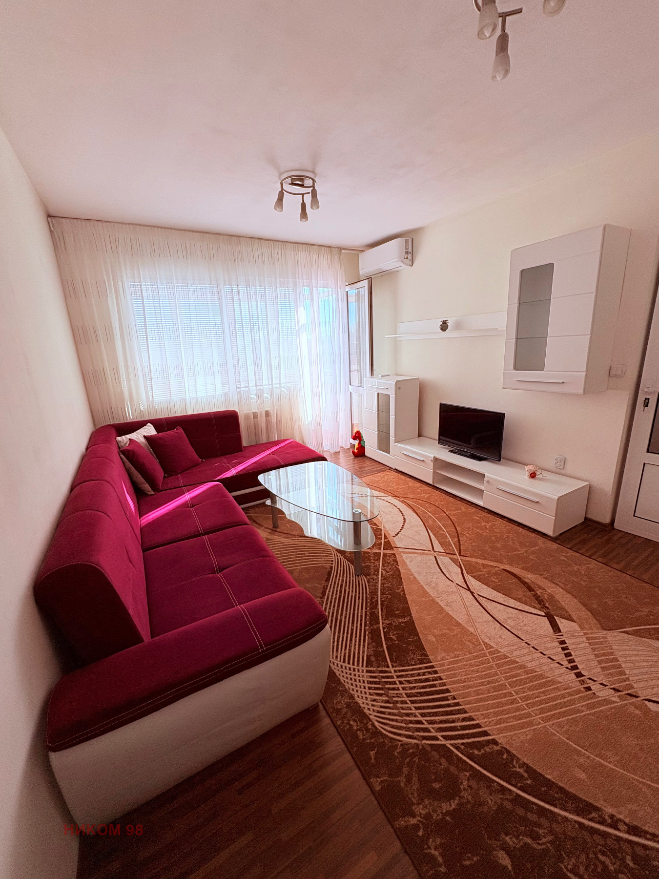 ���� ��� ���� 2-����� | Imot.bg � ����������� 1