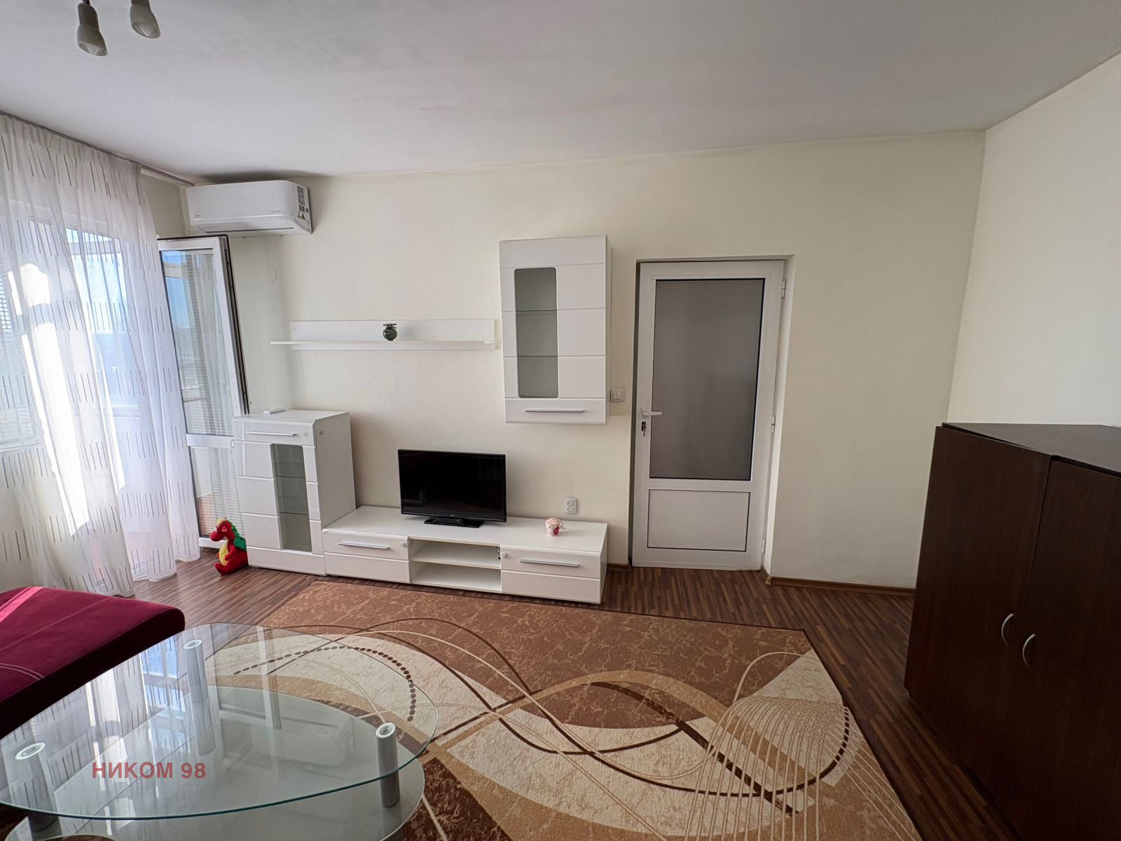 ���� ��� ���� 2-����� | Imot.bg � ����������� 2