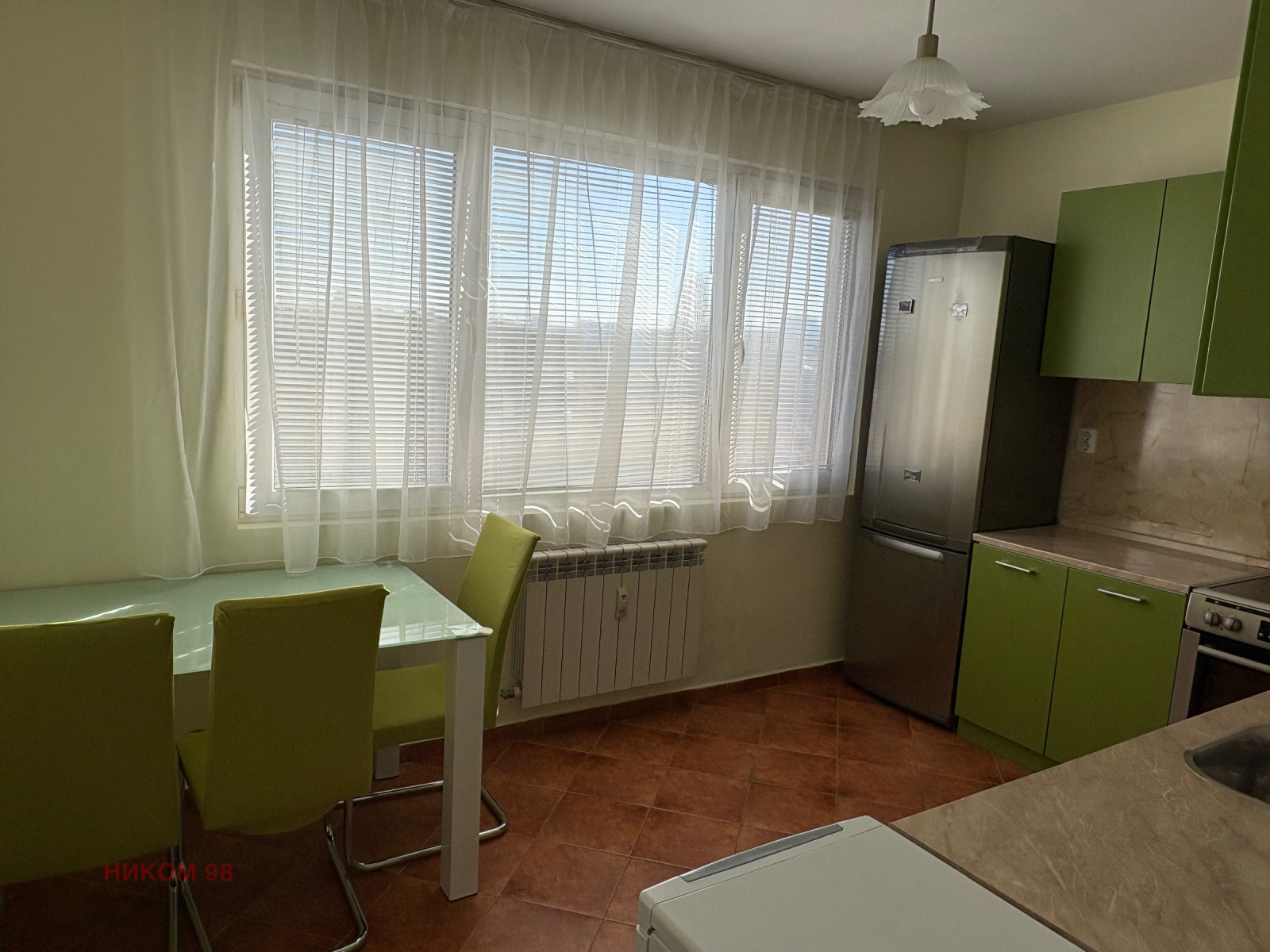 ���� ��� ���� 2-����� | Imot.bg � ����������� 8