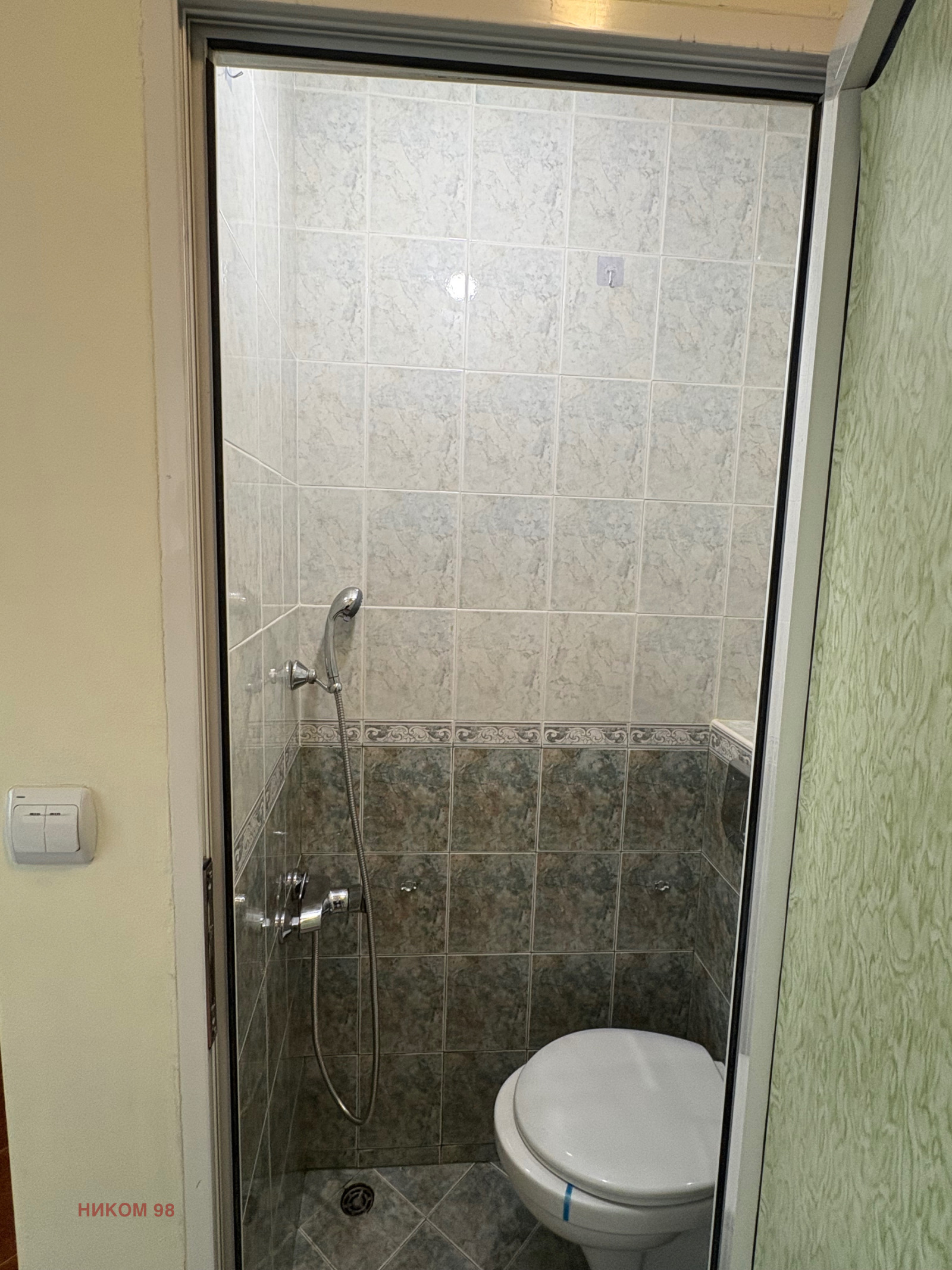 ���� ��� ���� 2-����� | Imot.bg � ����������� 14