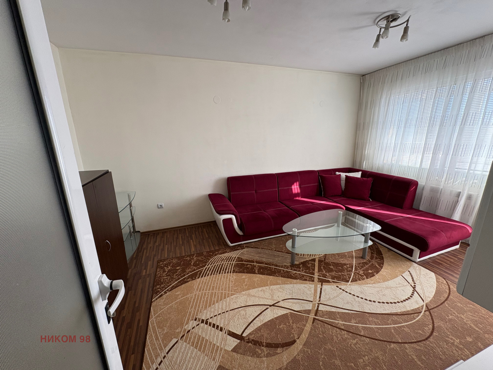 ���� ��� ���� 2-����� | Imot.bg � ����������� 3