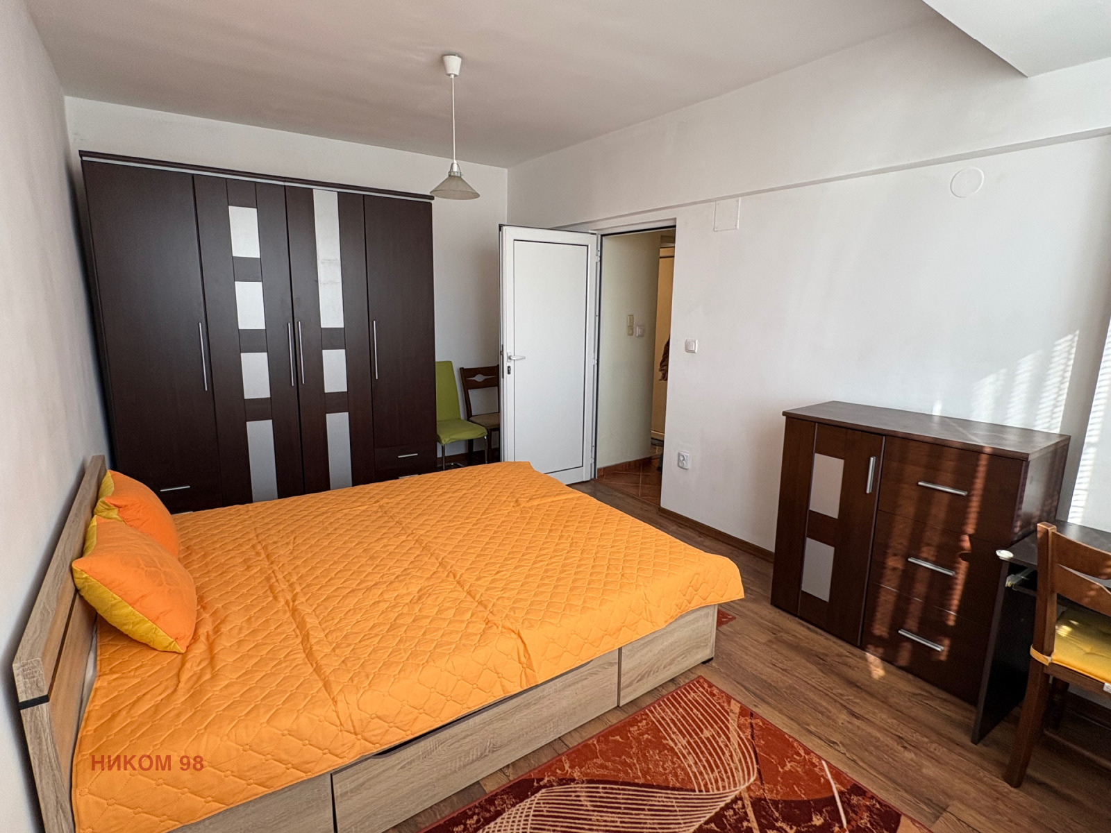 ���� ��� ���� 2-����� | Imot.bg � ����������� 10