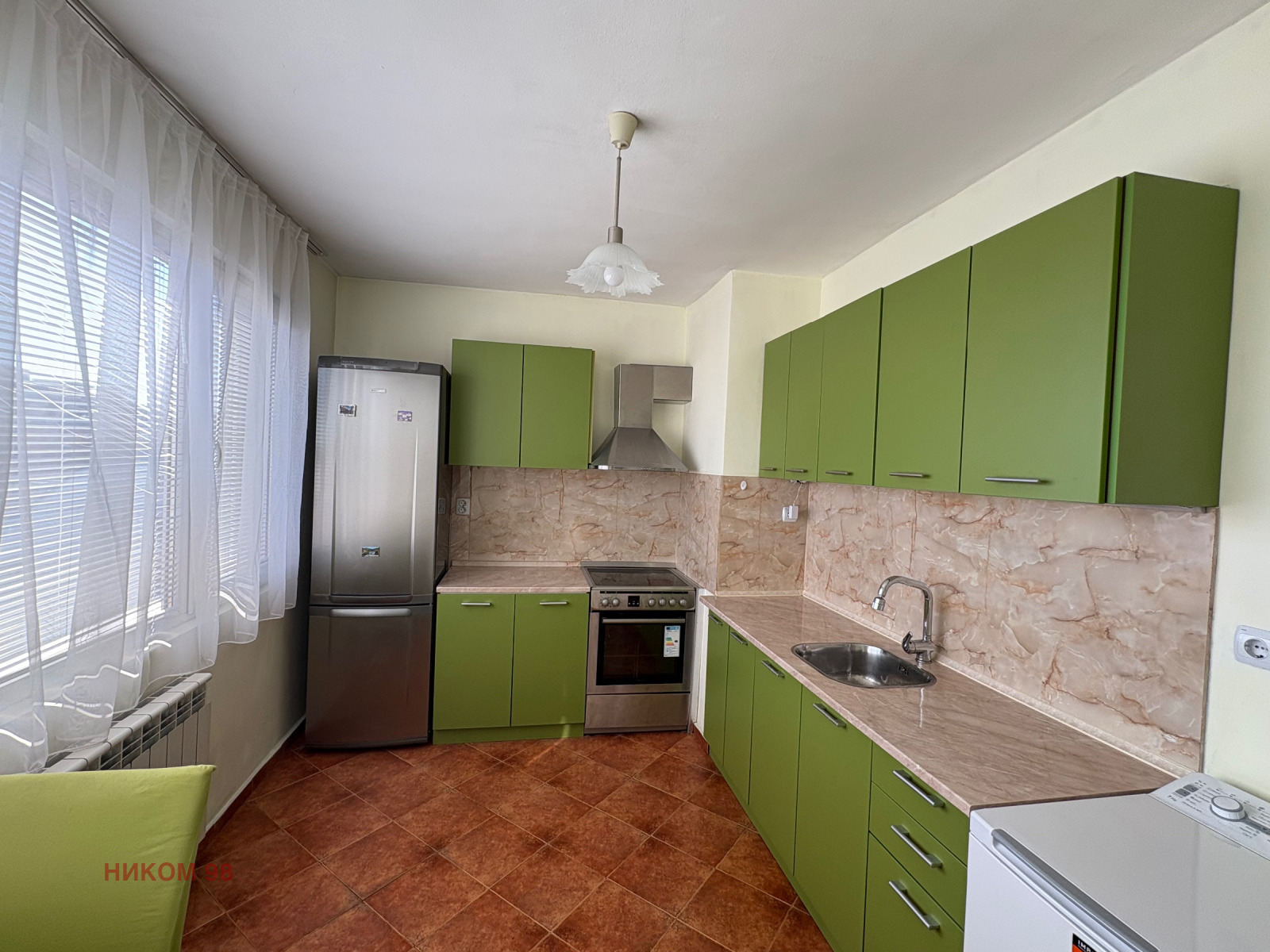 ���� ��� ���� 2-����� | Imot.bg � ����������� 6