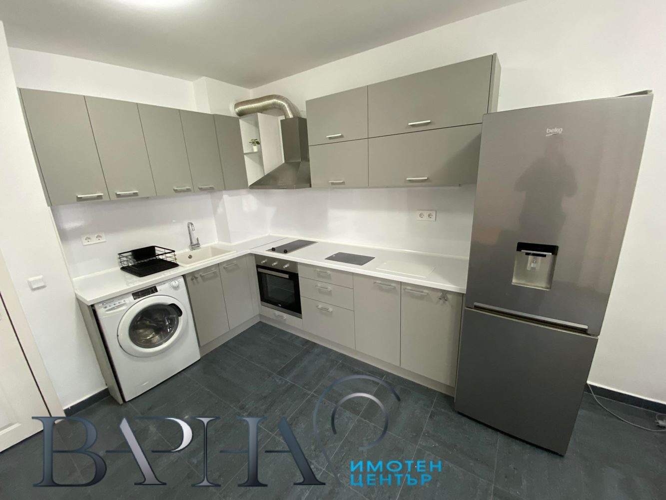 ���� ��� ���� 2-����� | Imot.bg � ����������� 1