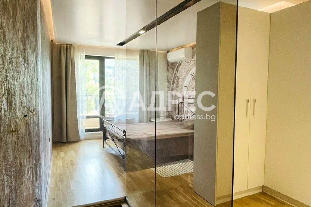 ���� ��� ���� 2-����� | Imot.bg � ����������� 8