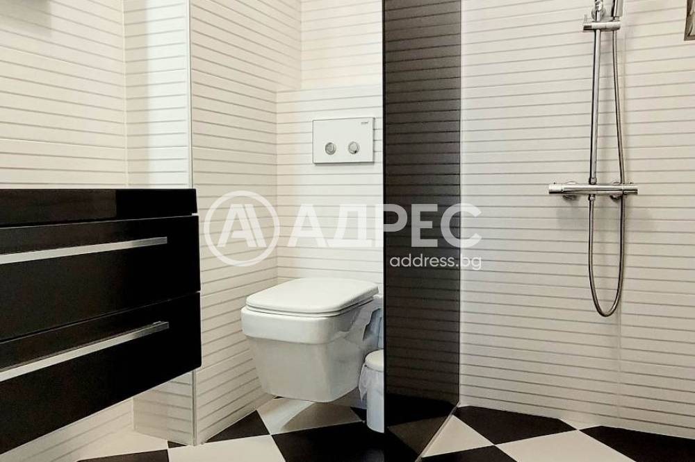 ���� ��� ���� 2-����� | Imot.bg � ����������� 13