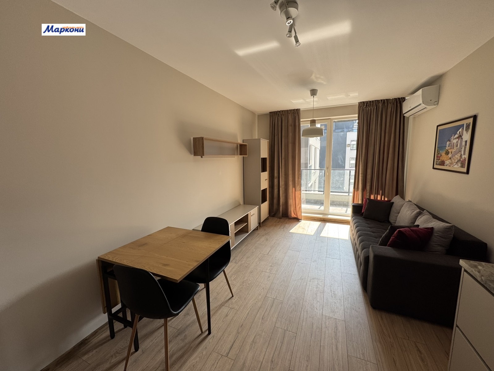 ���� ��� ���� 2-����� | Imot.bg � ����������� 2