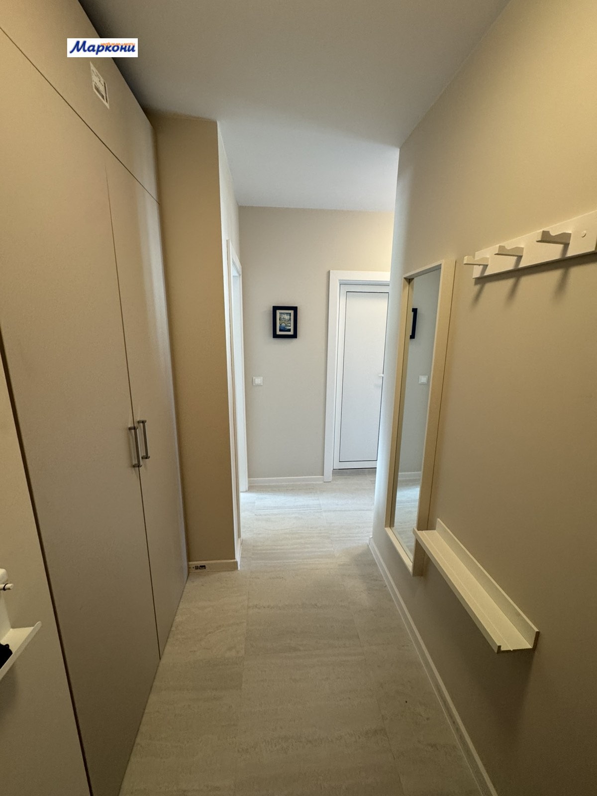 ���� ��� ���� 2-����� | Imot.bg � ����������� 11