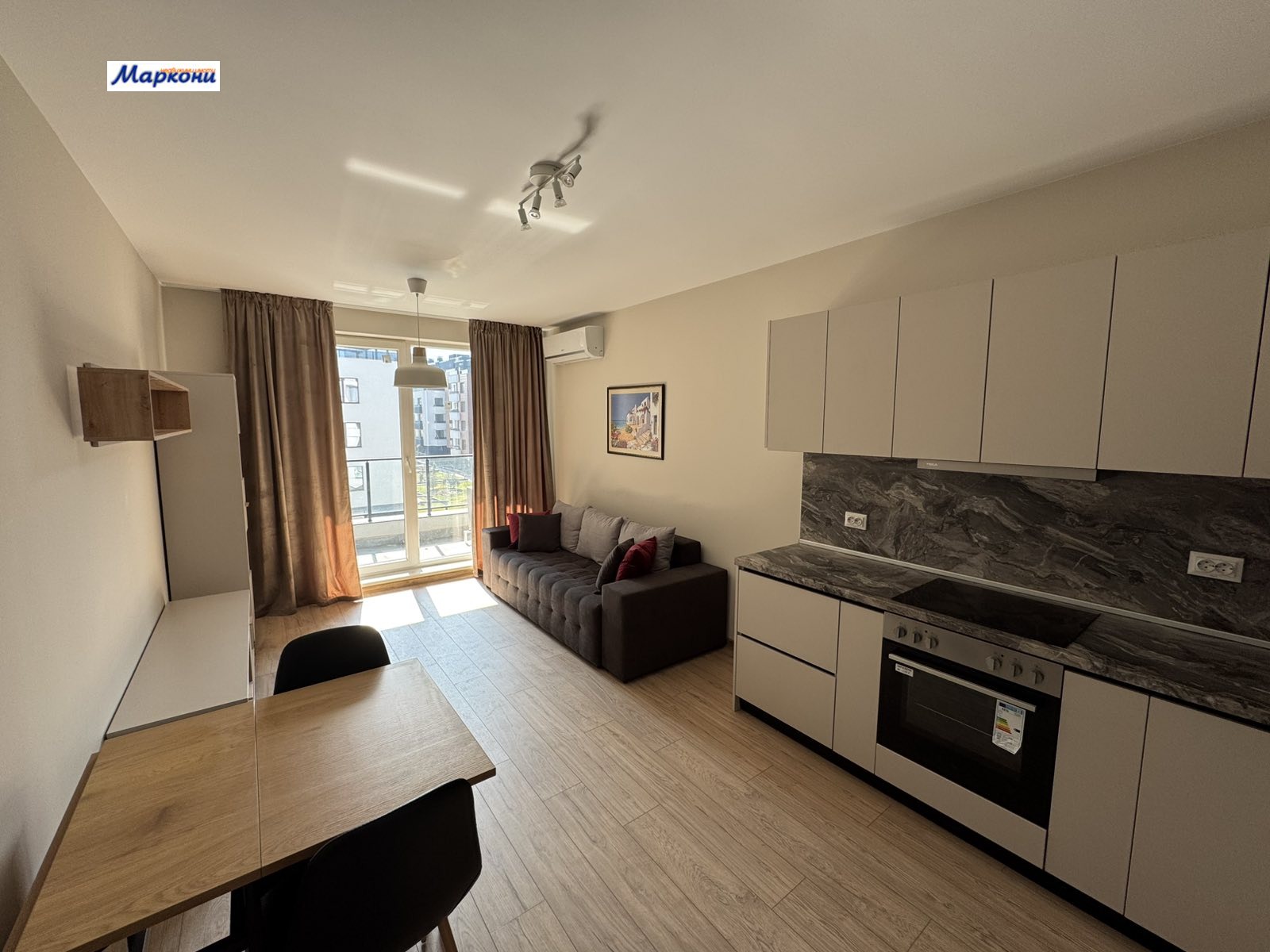 ���� ��� ���� 2-����� | Imot.bg � ����������� 1