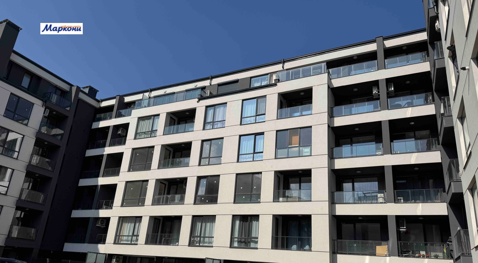 ���� ��� ���� 2-����� | Imot.bg � ����������� 13