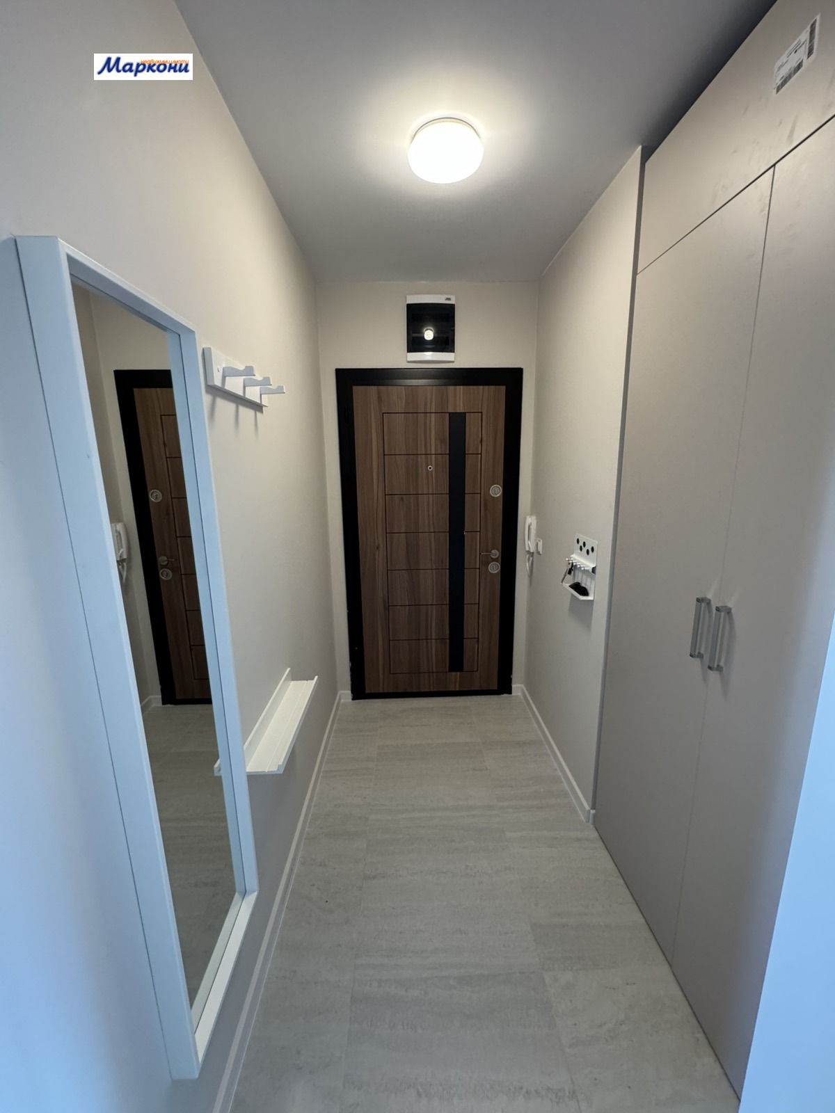 ���� ��� ���� 2-����� | Imot.bg � ����������� 12