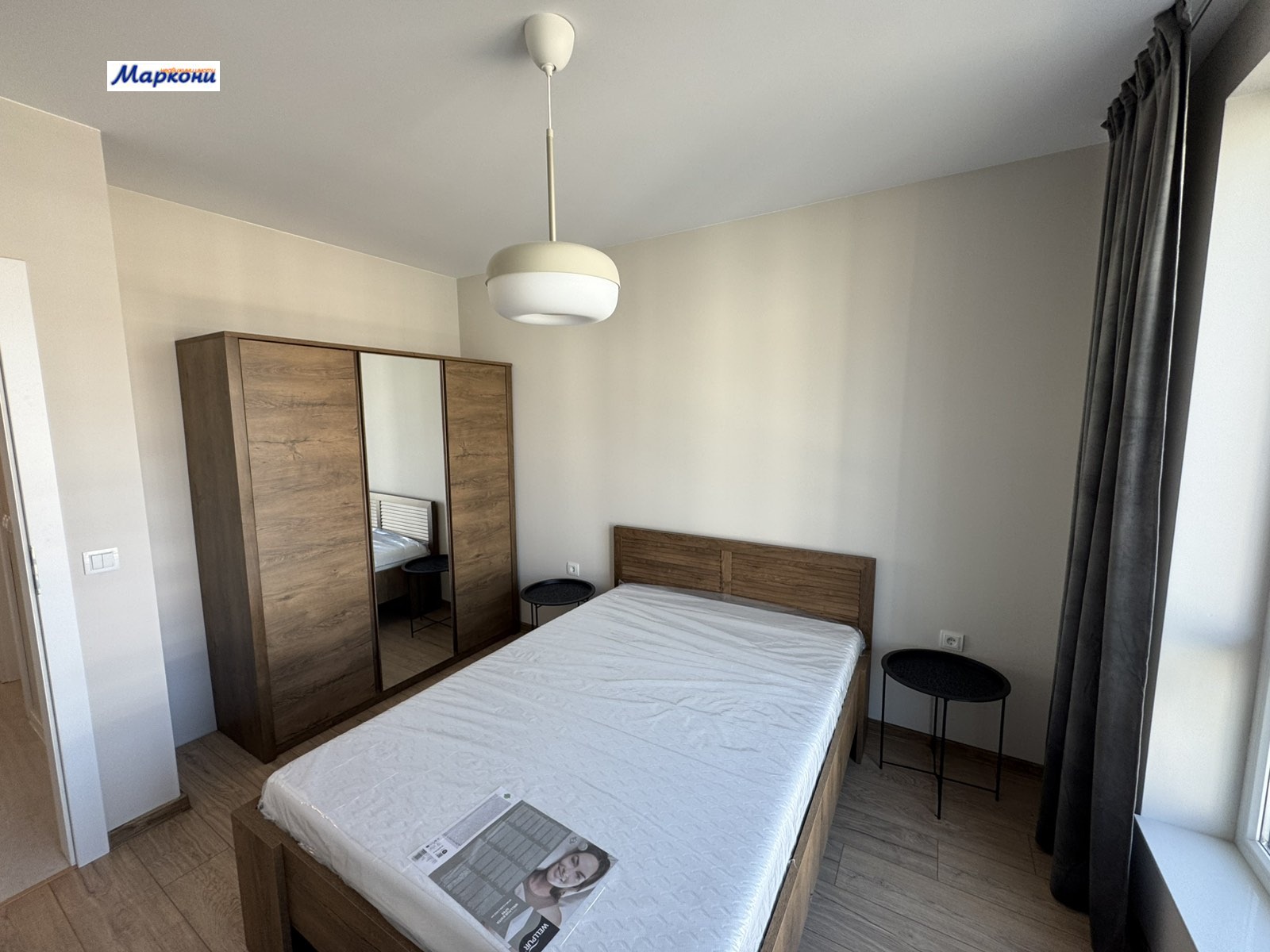 ���� ��� ���� 2-����� | Imot.bg � ����������� 8